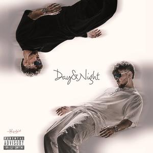 Day&Night