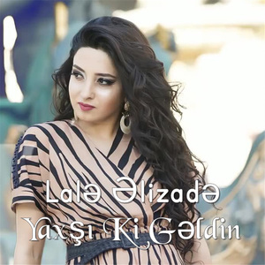 Yaxşı Ki Gəldin