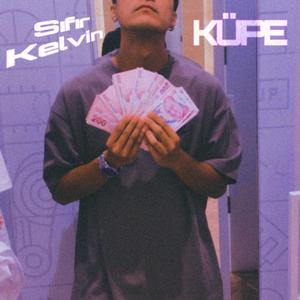 KÜPE.
