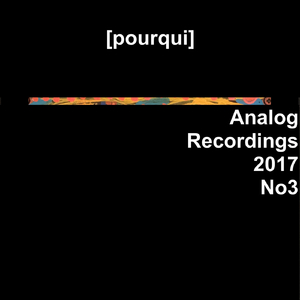 Übrigens Seite B ist leer