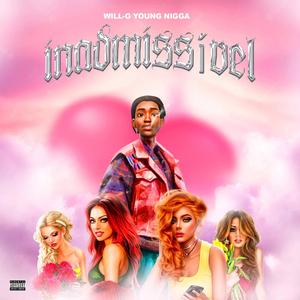 Inadmissivel