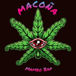 MACOÑA