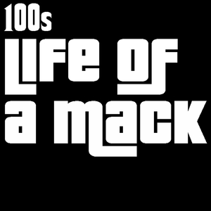Life of A Mack