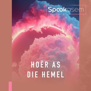 Hoër as die Hemel