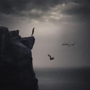 Falling Out
