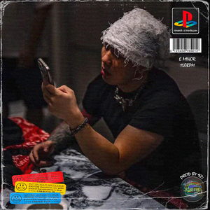 [Free]"伤疤"|炸场孟菲斯 & SASIOVERLXRD/BOBBY Type Beat