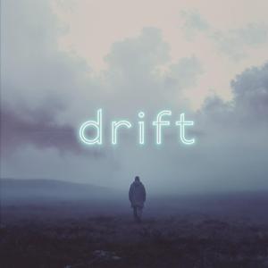Drift