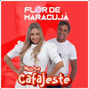Cafajeste
