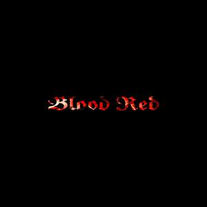 Blood Red