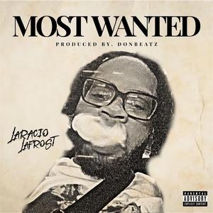Most Wanted