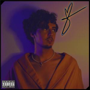 Interlude (New passion)