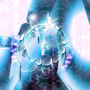 diazepam (feat. maki adams & zaya)