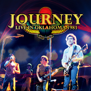 エスケイプ (Live)