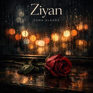 Ziyan