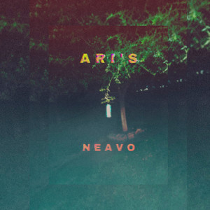 Aris