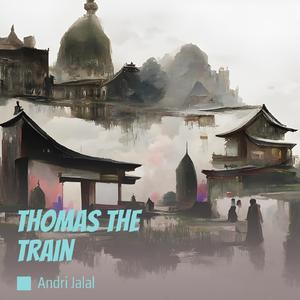 Thomas the Train