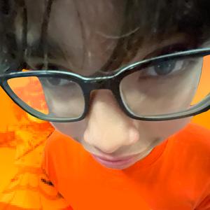 schlumpious (interlude)