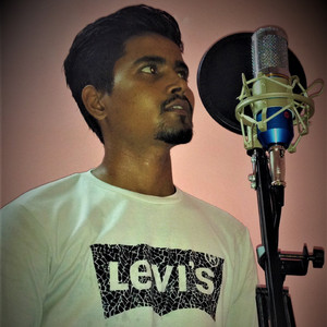 Mere Mehboob