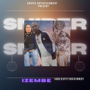 izembe (feat. jobe, spitjo & cindy)