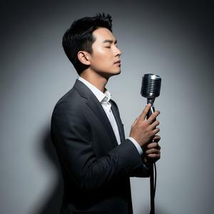 ក្អែកស្លាបហង្ស pineapple Skies