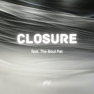 Closure