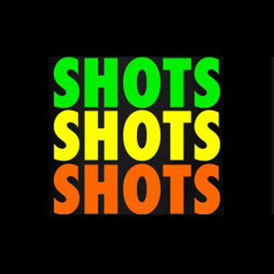 Shots
