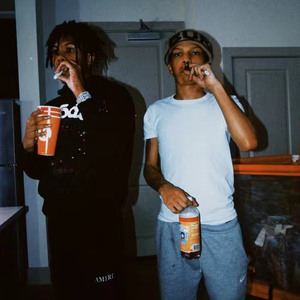 Again, Ft. Kankan (Prod. Goyxrd & OfficialToju)