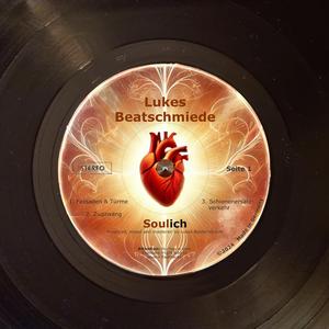 Schienenersatzverkehr