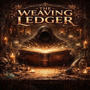 The Ledger