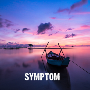 Symptom