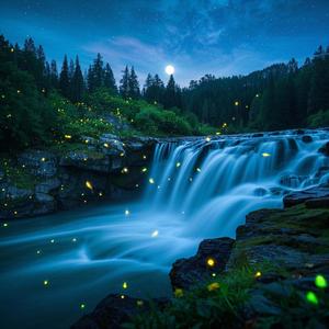 钢琴曲纯音乐舒缓睡眠（放松解压）