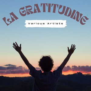 Tell me all your dreams