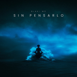 Sin Pensarlo