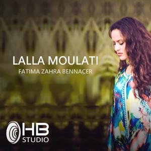 Lalla Moulati