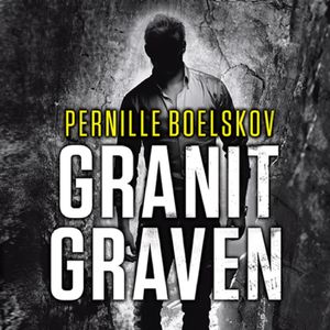 Granitgraven, del009