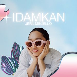 IDAMKAN