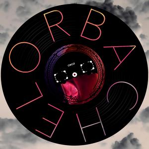 Americant (What's an Idiot to Do?)