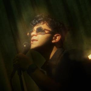 Behrupiya