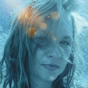 Decisions (version2)