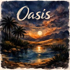 OASIS