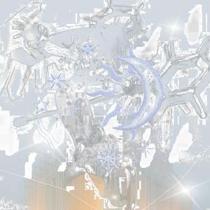 two cups got me slumped, thick heads got me sleep, **** heads got me weak