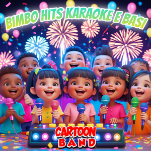 Parapapà (Karaoke Version)