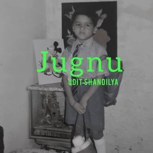 JUGNU