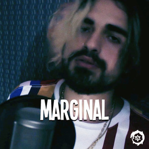 Marginal
