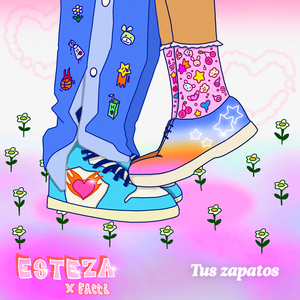 Tus zapatos