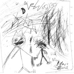 So far for you 2 (The second version- demo)