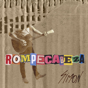 Rompecabeza
