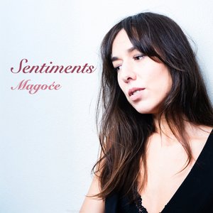 Sećanja (Dad's Song)