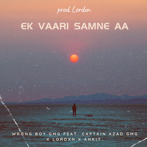 Ek Vaari Samne Aa