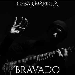 Bravado